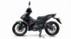 Malaguti Spectre GP 125